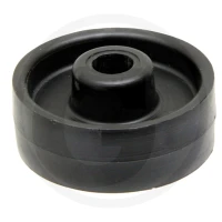 GRIMME Rolka podporowa 29508800243 - Sklep PoltechParts