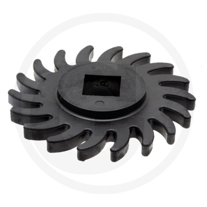 GRIMME Tarcza sortująca 29508800346