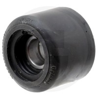 GRIMME Rolka podporowa 29508800298 - Sklep PoltechParts