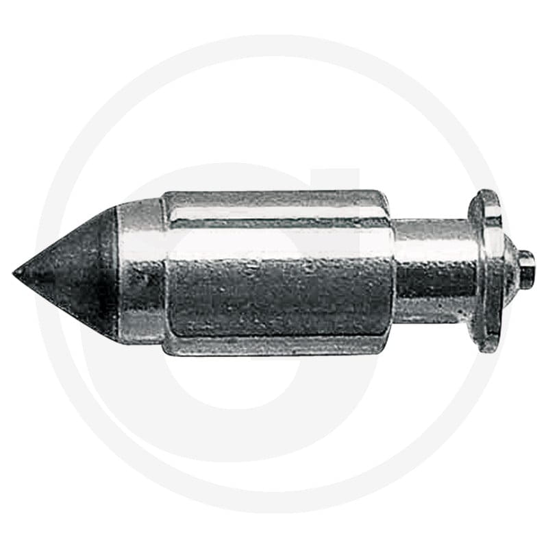 GRANIT Zawór iglicy pływaka 30270048