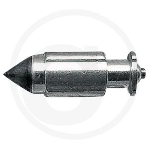GRANIT Zawór iglicy pływaka 30270048