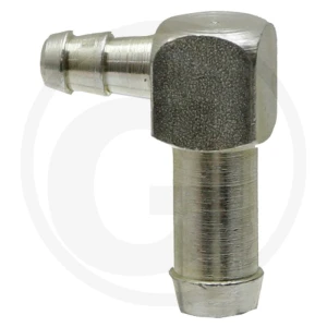 GRANIT Łącznik węża 30270496