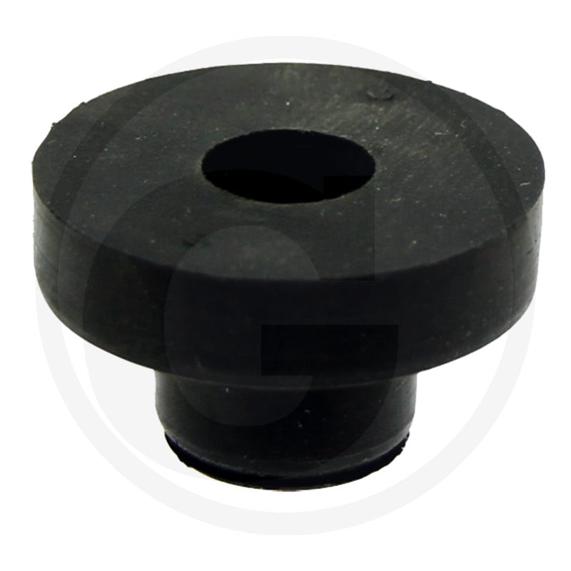 GRANIT Tulejka gumowa 30270502