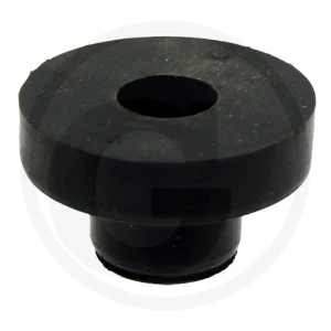 GRANIT Tulejka gumowa 30270502