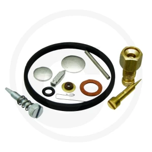 GRANIT Zestaw naprawczy 30270541