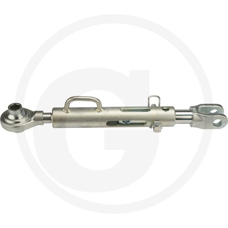 GRANIT Stabilizator 71812455