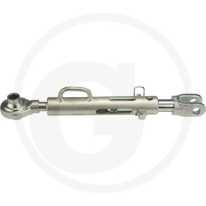 GRANIT Stabilizator 71812455