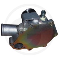 GRANIT Pompa wody 74715865 - Sklep PoltechParts