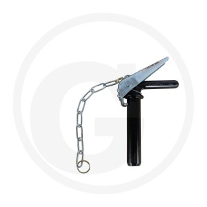 Rockinger Sworzeº 78766984