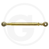 GRANIT Podpora stabilizująca 71818007 - Sklep PoltechParts