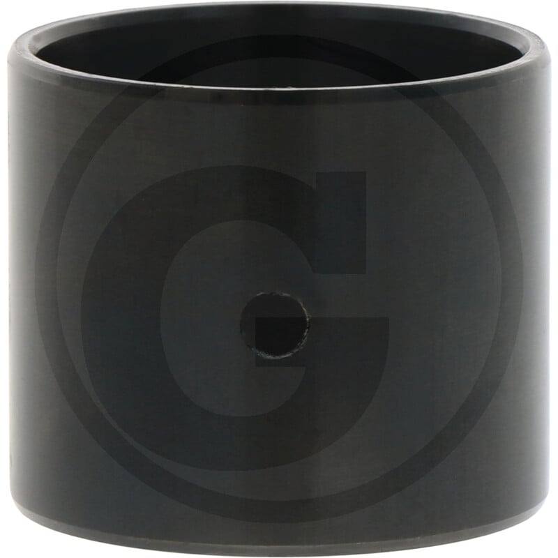 GRANIT Tulejka 72712027