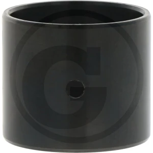 GRANIT Tulejka 72712027