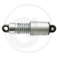 GRANIT Sprężyna naciągowa 74712205 - Sklep PoltechParts