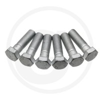 Rockinger Zestaw śrub 78770951 - Sklep PoltechParts