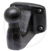 Rockinger Kula z kołnierzem 787KK370 - Sklep PoltechParts