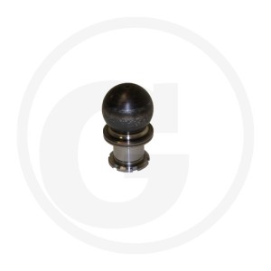 Rockinger Kula 78771177