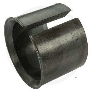GRANIT Tuleja ucha zaczepu 50 x 60,0 x 45,6 / D 28820335