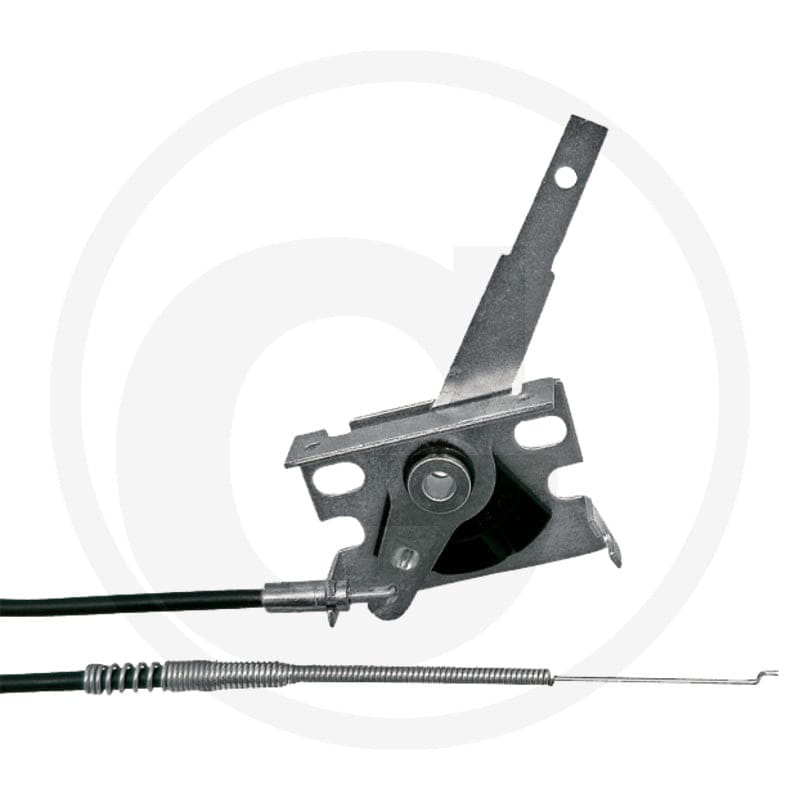 GRANIT Linka gazu 27270022