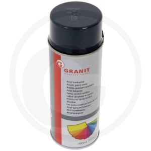 GRANIT Fiat niebieski 27077020