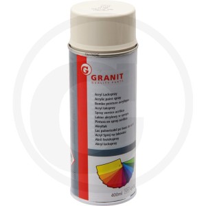 GRANIT New Holland biały 27077041