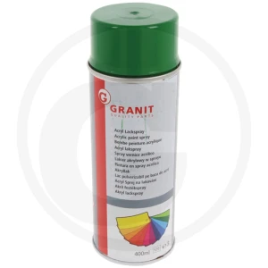 GRANIT Deutz zielony 06 27077055