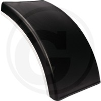 Jonesco Błotnik KU L650 B430 28810409 - Sklep PoltechParts