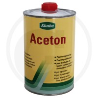 GRANIT Aceton 270907 - Sklep PoltechParts