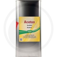 Aceton 270908 - Sklep PoltechParts