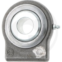 GRANIT Przegub kulowy 11259239 - Sklep PoltechParts