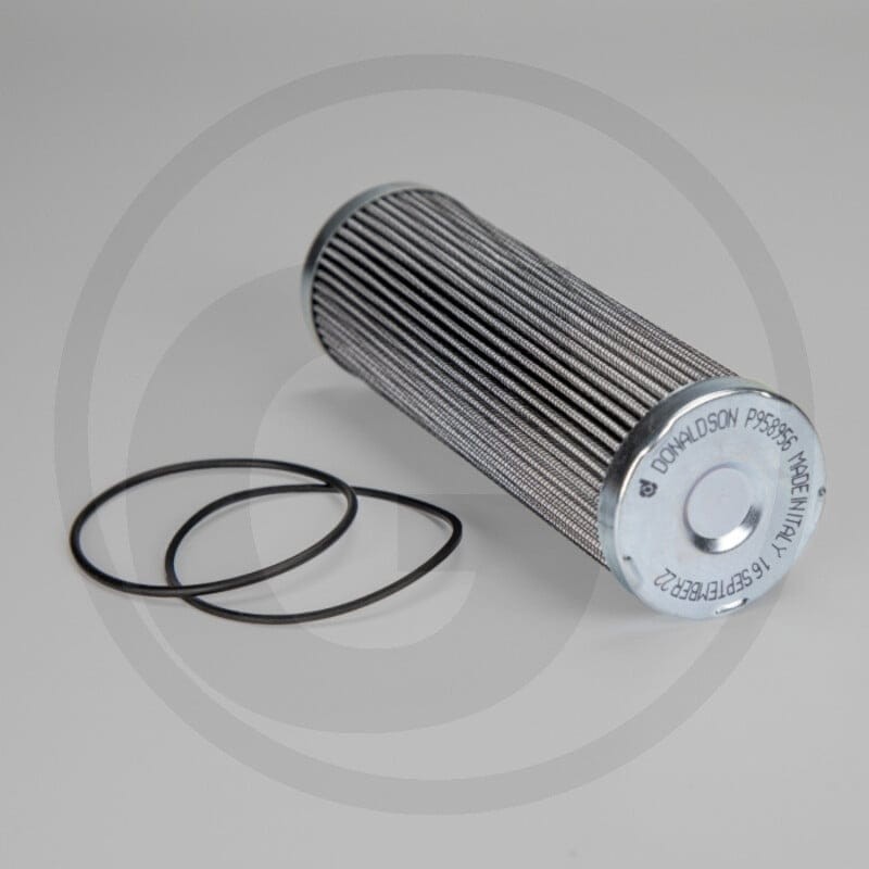 Donaldson Filtr oleju hydraulicznego 12242698