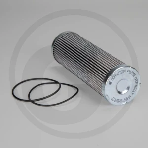 Donaldson Filtr oleju hydraulicznego 12242698
