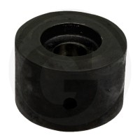 GRIMME Krążek zwrotny 29507600889 - Sklep PoltechParts