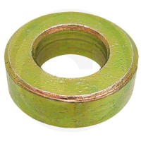 GRIMME Element dystansowy 29508900577 - Sklep PoltechParts
