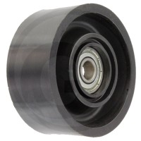 GRIMME Krążek zwrotny 29520040602 - Sklep PoltechParts