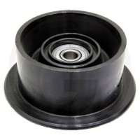 GRIMME Rolka zwrotna 29520040603 - Sklep PoltechParts