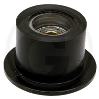 GRIMME Rolka podporowa 29520032845 - Sklep PoltechParts