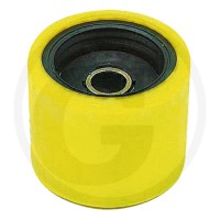 GRIMME Rolka podporowa 29560200053 - Sklep PoltechParts
