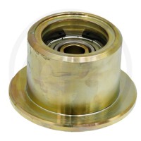 GRIMME Rolka podporowa 29520041100 - Sklep PoltechParts