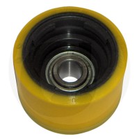 GRIMME Rolka podporowa 29560200070 - Sklep PoltechParts