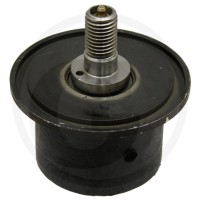 GRIMME Rolka zwrotna 29520011197 - Sklep PoltechParts