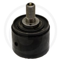GRIMME Krążek zwrotny 29520011379 - Sklep PoltechParts