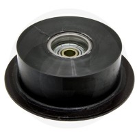 GRIMME Rolka 29520039267 - Sklep PoltechParts