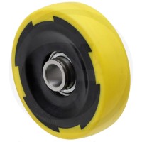 GRIMME Rolka 29562300011 - Sklep PoltechParts