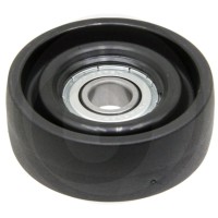 GRIMME Rolka podporowa 29520017208 - Sklep PoltechParts
