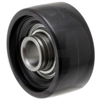 GRIMME Rolka 29560200169 - Sklep PoltechParts
