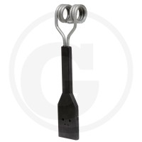 GRIMME Sprężyna powrotna 29507600464 - Sklep PoltechParts