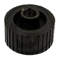 GRIMME Rolka napędowa 29507600655 - Sklep PoltechParts