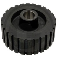 GRIMME Rolka napędowa 29507600823 - Sklep PoltechParts