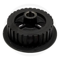 GRIMME Rolka napędowa 29507601618 - Sklep PoltechParts