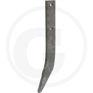 GRIMME Hak glebogryzarki 29510061039